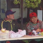 2016年5月21日(159)