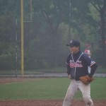 2016年5月21日(1590)