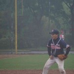 2016年5月21日(1591)