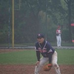 2016年5月21日(1592)