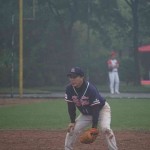 2016年5月21日(1593)