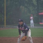 2016年5月21日(1594)