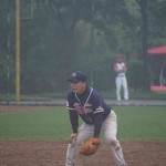 2016年5月21日(1595)