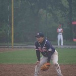 2016年5月21日(1596)