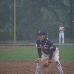 2016年5月21日(1597)