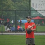 2016年5月21日(16)