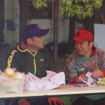 2016年5月21日(160)