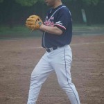 2016年5月21日(1600)