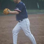 2016年5月21日(1601)