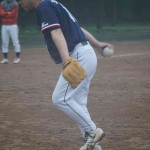 2016年5月21日(1603)