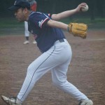 2016年5月21日(1604)