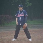 2016年5月21日(1605)