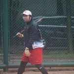 2016年5月21日(1607)