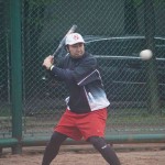 2016年5月21日(1609)