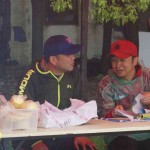 2016年5月21日(161)