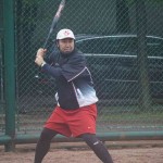 2016年5月21日(1610)