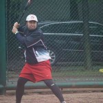 2016年5月21日(1611)