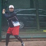 2016年5月21日(1612)