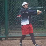 2016年5月21日(1613)