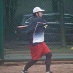 2016年5月21日(1614)