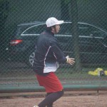 2016年5月21日(1616)