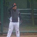 2016年5月21日(1617)