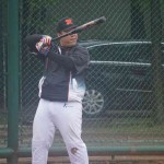 2016年5月21日(1618)