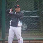 2016年5月21日(1619)