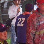 2016年5月21日(162)