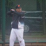 2016年5月21日(1620)