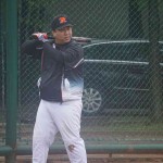 2016年5月21日(1621)