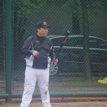 2016年5月21日(1622)