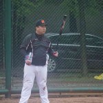 2016年5月21日(1623)