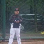 2016年5月21日(1624)