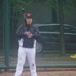 2016年5月21日(1625)