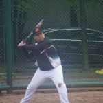 2016年5月21日(1626)