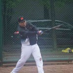 2016年5月21日(1627)