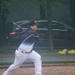 2016年5月21日(1629)