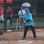 2016年5月21日(163)