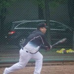 2016年5月21日(1630)