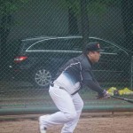 2016年5月21日(1631)