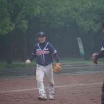 2016年5月21日(1632)