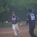 2016年5月21日(1633)