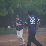 2016年5月21日(1634)