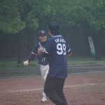 2016年5月21日(1635)