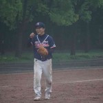 2016年5月21日(1637)