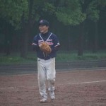 2016年5月21日(1638)