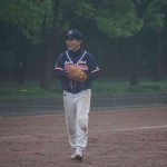 2016年5月21日(1639)