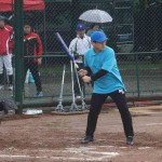 2016年5月21日(164)