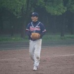 2016年5月21日(1640)